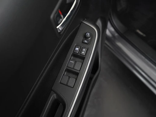 Suzuki Swift - Afbeelding 29 van 30