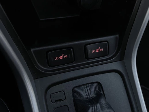 Suzuki S-Cross - Afbeelding 17 van 27