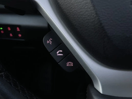 Suzuki S-Cross - Afbeelding 25 van 27