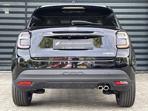 Fiat 600 - Afbeelding 3 van 30