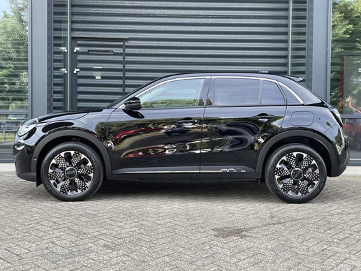 Fiat 600 - Afbeelding 4 van 30