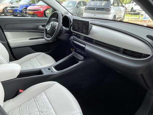 Fiat 600 - Afbeelding 5 van 30