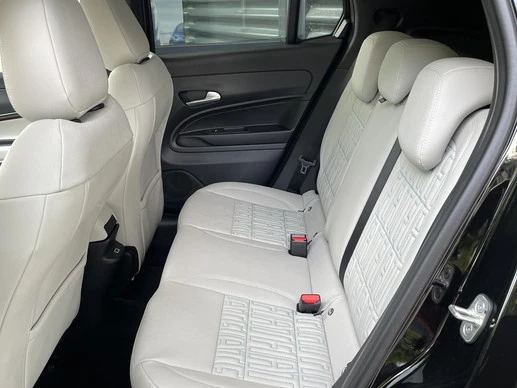 Fiat 600 - Afbeelding 7 van 30