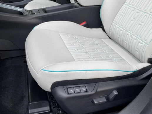 Fiat 600 - Afbeelding 8 van 30