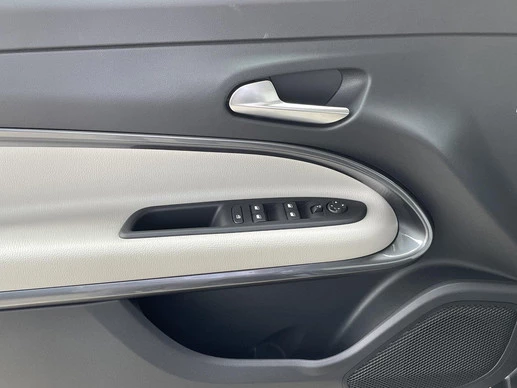 Fiat 600 - Afbeelding 9 van 30