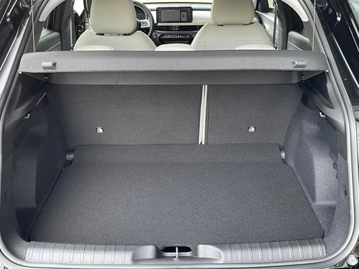 Fiat 600 - Afbeelding 10 van 30