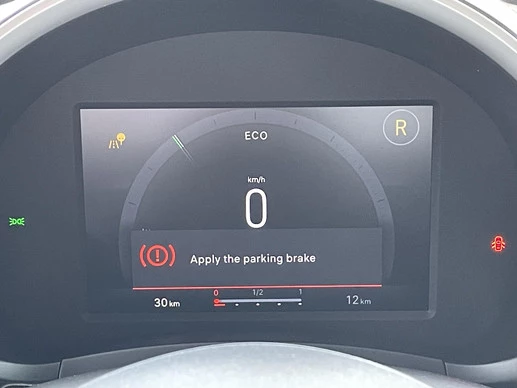 Fiat 600 - Afbeelding 11 van 30