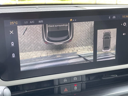 Fiat 600 - Afbeelding 12 van 30