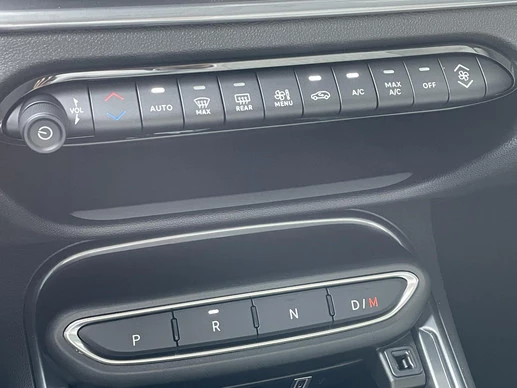 Fiat 600 - Afbeelding 13 van 30