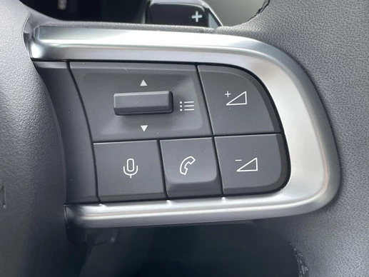 Fiat 600 - Afbeelding 14 van 30