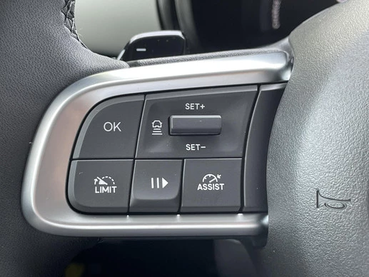 Fiat 600 - Afbeelding 15 van 30