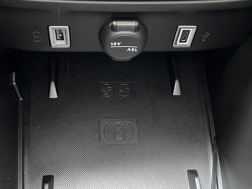 Fiat 600 - Afbeelding 16 van 30