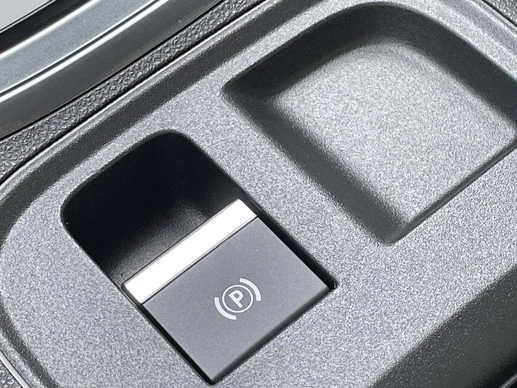 Fiat 600 - Afbeelding 17 van 30