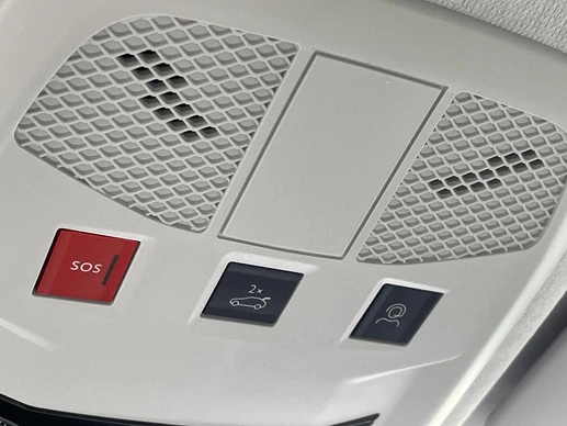 Fiat 600 - Afbeelding 18 van 30