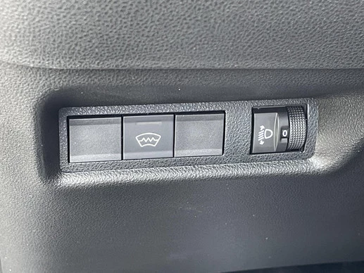 Fiat 600 - Afbeelding 20 van 30