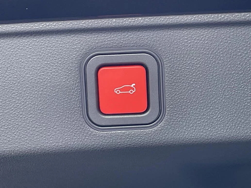 Fiat 600 - Afbeelding 21 van 30