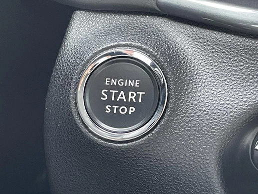 Fiat 600 - Afbeelding 23 van 30