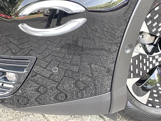 Fiat 600 - Afbeelding 26 van 30