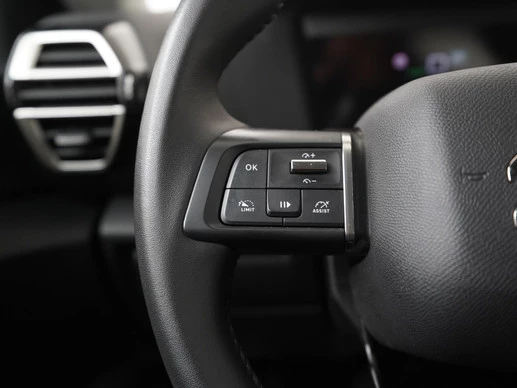 Citroën ë-C4 X - Afbeelding 8 van 30