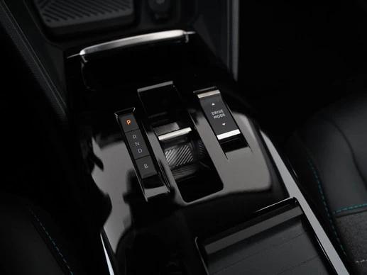 Citroën ë-C4 X - Afbeelding 11 van 30