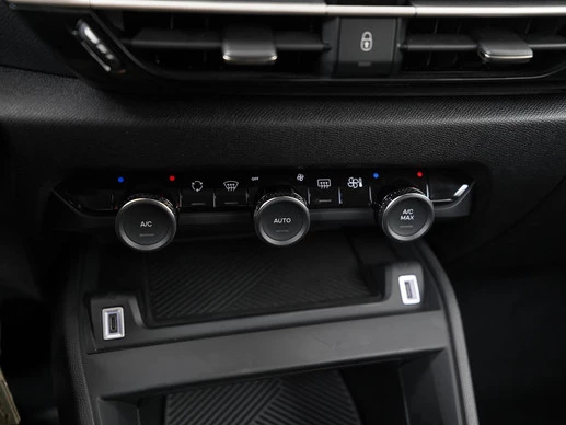 Citroën ë-C4 X - Afbeelding 12 van 30