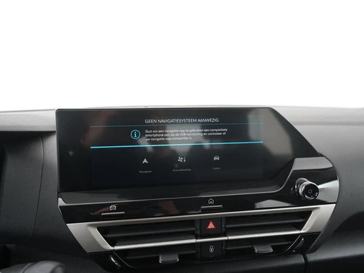 Citroën ë-C4 X - Afbeelding 14 van 30