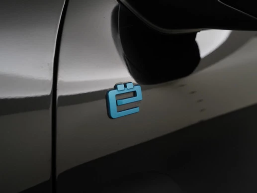 Citroën ë-C4 X - Afbeelding 24 van 30