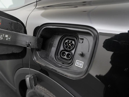 Citroën ë-C4 X - Afbeelding 25 van 30