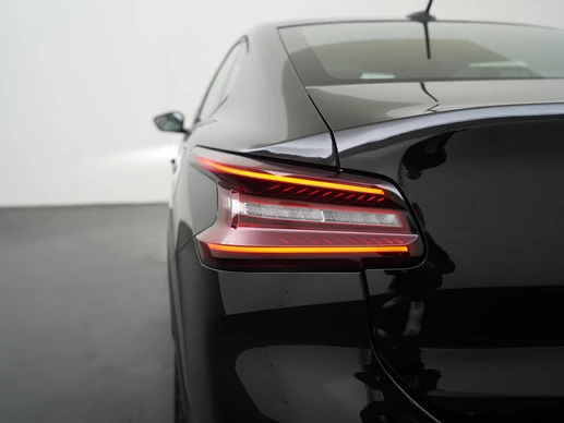 Citroën ë-C4 X - Afbeelding 26 van 30