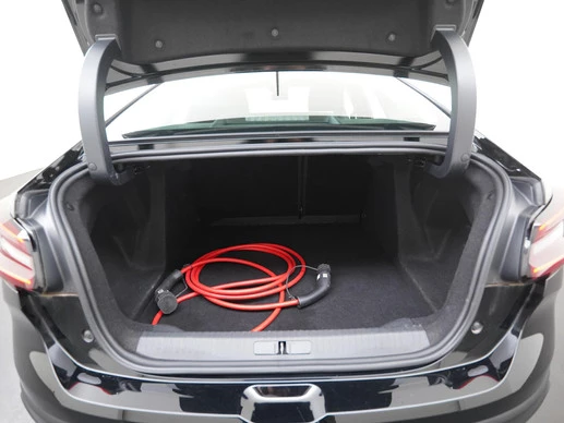 Citroën ë-C4 X - Afbeelding 28 van 30