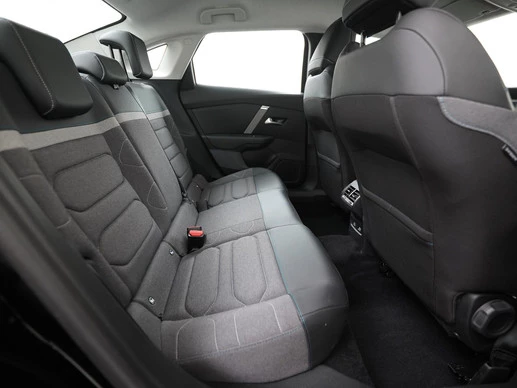 Citroën ë-C4 X - Afbeelding 29 van 30