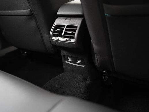 Citroën ë-C4 X - Afbeelding 30 van 30