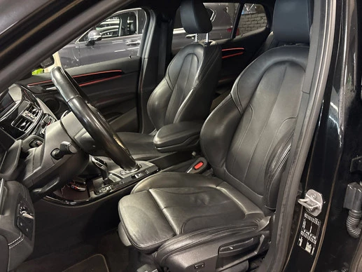 BMW X2 - Afbeelding 10 van 28