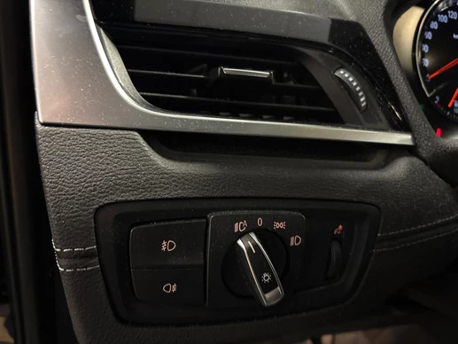 BMW X2 - Afbeelding 12 van 28