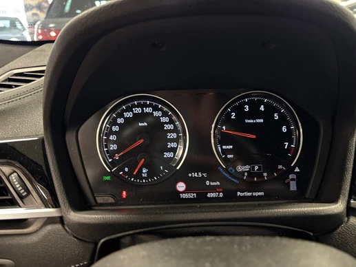 BMW X2 - Afbeelding 13 van 28