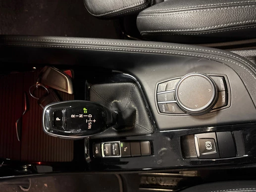 BMW X2 - Afbeelding 18 van 28