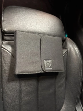 BMW X2 - Afbeelding 23 van 28