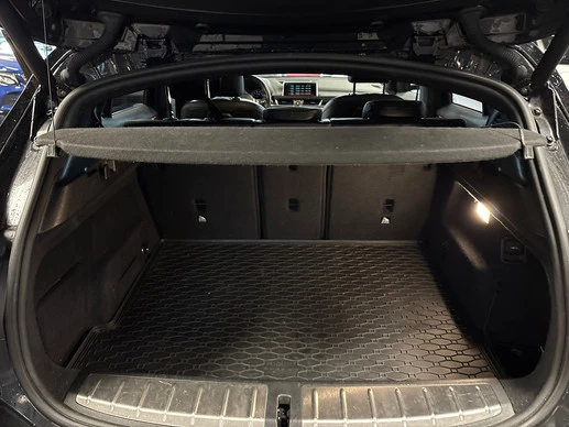 BMW X2 - Afbeelding 25 van 28