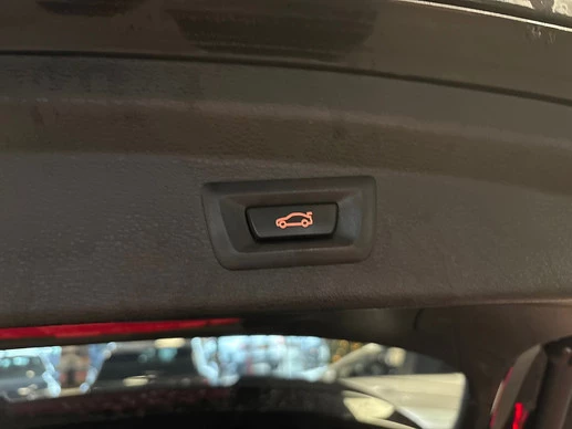 BMW X2 - Afbeelding 26 van 28