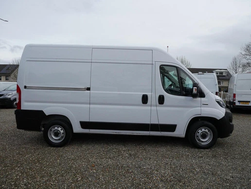 Fiat Ducato - Afbeelding 2 van 21