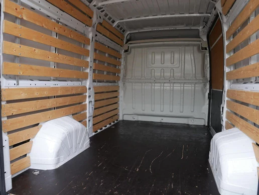 Fiat Ducato - Afbeelding 11 van 21