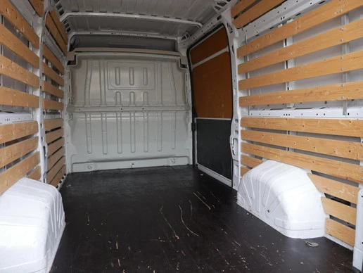 Fiat Ducato - Afbeelding 12 van 21