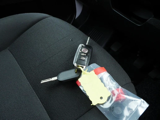 Fiat Ducato - Afbeelding 17 van 21