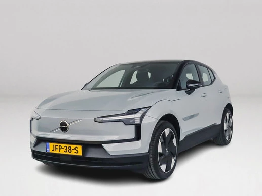 Volvo EX30 - Afbeelding 1 van 30