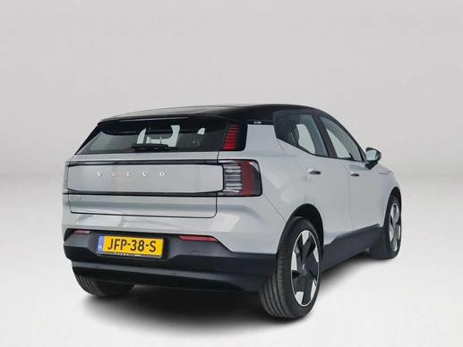 Volvo EX30 - Afbeelding 2 van 30