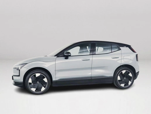 Volvo EX30 - Afbeelding 4 van 30