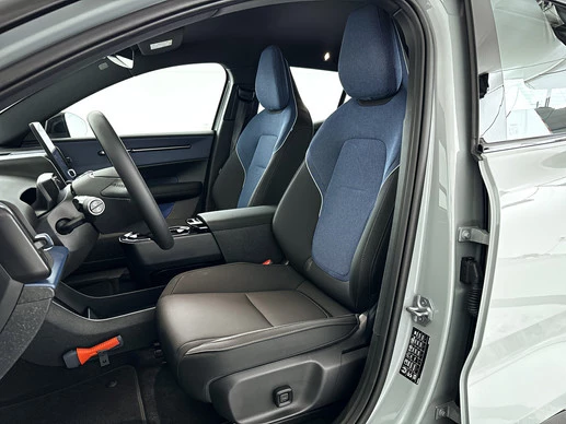 Volvo EX30 - Afbeelding 6 van 30