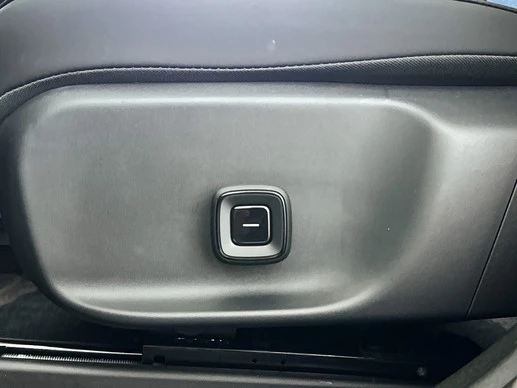 Volvo EX30 - Afbeelding 7 van 30