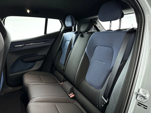 Volvo EX30 - Afbeelding 12 van 30