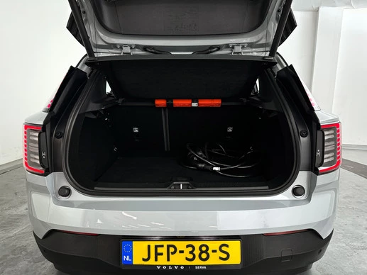 Volvo EX30 - Afbeelding 13 van 30